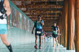 BIB: 
                            <button type="button" onclick="openModal(26921976)" class="btn btn-primary btn-sm float-right btn-popup" data-toggle="modal" data-target=".modal-high-quality">
                        <i class="fas fa-shopping-cart"></i> Add to Cart
                    </button>
                                            <button type="button" onclick="isThisMe(26921976, true)" class="btn btn-success btn-sm float-right btn-popup btn-isme hidden" data-toggle="tooltip" data-placement="bottom" title="นี่คือรูปของคุณใช่ไหม คลิกที่นี่เพื่อเอาเข้าอัลบั้ม">
                        <i class="fas fa-plus"></i> Add to album
                    </button>
                    <button type="button" onclick="isThisMe(26921976, false)" class="btn btn-warning btn-sm float-right btn-popup btn-isnotme hidden">
                        <i class="fas fa-ban"></i> Remove from album
                    </button>